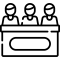 Committee