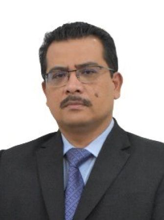 Mohd Subaiynee